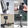 Ulanzi OA-14 Βάση πλαισίου για DJI Osmo Action 3 / Action 4