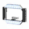 Ulanzi U-Rig LED Light Grip με powerbank και τηλεχειριστήριο