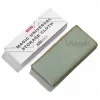 Ulanzi CM009 Universal Camera Lens Pouch / Θήκη / Τσάντα αποθήκευσης – Μαύρο, EVA Hard Shell, αντιολισθητικό, αδιάβροχο στη σκόνη, αντοχής σε πιτσιλιές