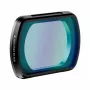 Ulanzi PK-01 Black Mist 1/4 Φίλτρο για DJI Osmo Pocket 3