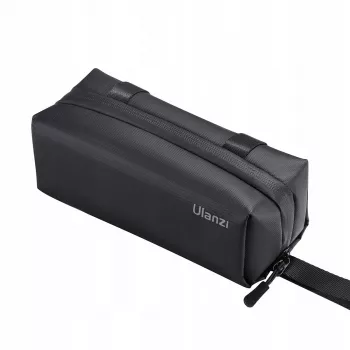Ulanzi PK-04 Σκληρή θήκη μεταφοράς για DJI Osmo Pocket 3 Creator Combo