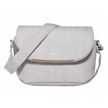 Ulanzi Crossbody Sling Camera Bag F01 Μπεζ