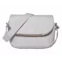 Ulanzi Crossbody Sling Camera Bag F01 Μπεζ