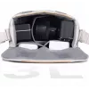 Ulanzi Crossbody Sling Camera Bag F01 Μπεζ