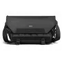 ULANZI BC08 Sling Crossbody Camera Bag 9L Μαύρο