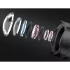 Ulanzi CL-004 8mm Fisheye Lens for Smartphone - Μαύρο