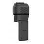 Ulanzi PK-07 Σκληρή θήκη αποθήκευσης για DJI Osmo Pocket 3 - Μαύρο