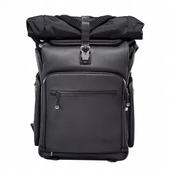 Ulanzi BT01 Rolltop Φωτογραφικό σακίδιο 32L