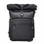 Ulanzi BT01 Rolltop Φωτογραφικό σακίδιο 32L
