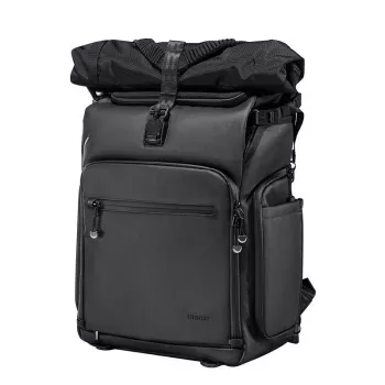Ulanzi BT01 Rolltop Φωτογραφικό σακίδιο 32L