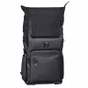 Ulanzi BT01 Rolltop Φωτογραφικό σακίδιο 32L