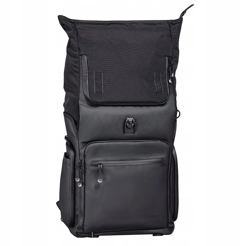 Ulanzi BT01 Rolltop Φωτογραφικό σακίδιο 32L