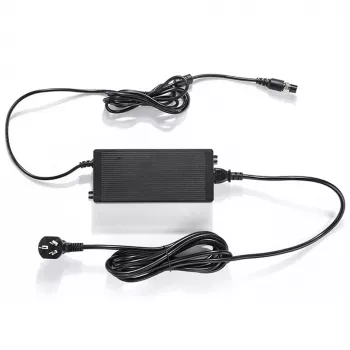 Ulanzi DZ252ADL3600600G Τροφοδοτικό 36V 6A 216W 3-Pin DC Αντάπτορας