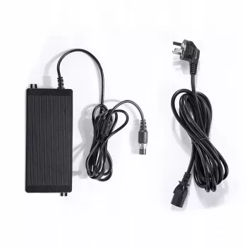 Ulanzi DZ252ADL3600600G Τροφοδοτικό 36V 6A 216W 3-Pin DC Αντάπτορας