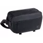 Ulanzi PB038 Travel Sling Bag V2 - Μαύρο, 7L, Αδιάβροχο