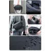 Ulanzi PB038 Travel Sling Bag V2 - Μαύρο, 7L, Αδιάβροχο