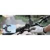 Ulanzi R105 Αρθρωτός Μαγικός Βραχίονας με Βάση Super-Clamp