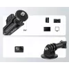 Ulanzi R105 Αρθρωτός Μαγικός Βραχίονας με Βάση Super-Clamp