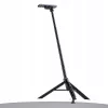 Ulanzi TT88 Selfie Stick Τρίποδο - Μαύρο