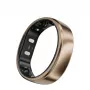 RINGCONN RCN G2 6 GO Smart Ring Gen2 Μέγεθος 6 Χρυσό (RCA-01-G-6)