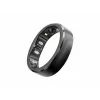RingConn Gen3 Smart Ring Μέγεθος 13 Ματ Μαύρο