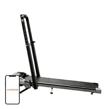 ACEZOE P11pro Αναδιπλούμενος ηλεκτρικός διάδρομος