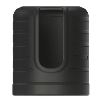 Flextail Προστατευτική θήκη για Tiny Pump 2X (Μαύρο)