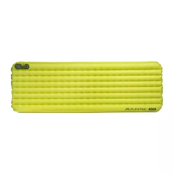 Flextail Tiny Sleeping Pad R03 AVS Regular φουσκωτό στρώμα (πράσινο)
