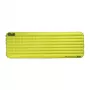 Flextail Tiny Sleeping Pad R03 AVS Regular φουσκωτό στρώμα (πράσινο)
