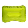 Flextail Tiny Pillow φουσκωτό μαξιλάρι (πράσινο)