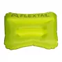 Flextail Tiny Pillow φουσκωτό μαξιλάρι (πράσινο)