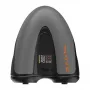 Flextail Evo SUP Pump Pro φορητή αντλία SUP (γκρι)