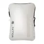 Flextail EZYPACK Compression Cube (λευκό) - φορητή αντλία κενού & σετ σακουλών αποθήκευσης