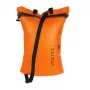 Flextail EZYPACK Compression Bag 20L πορτοκαλί