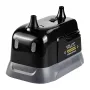 Flextail EVO Balloon Pump (μαύρο)