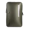 FLEXTAIL EZY Pack L σακούλα κενού (πράσινο)
