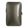 FLEXTAIL EZY Pack L σακούλα κενού (πράσινο)