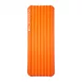 FLEXTAIL Zero Mattress R05 Regular L φουσκωτό στρώμα (πορτοκαλί)