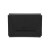 Moft AgileTravel MagSafe Magnetic Wallet Stand μαύρο