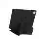 MOFT Dynamic Folio Case για iPad Air 13 ιντσών (M2 2024 / M3 2025) - μαύρο