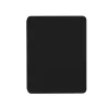 MOFT Dynamic Folio Case για iPad Air 13 ιντσών (M2 2024 / M3 2025) - μαύρο