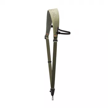 PGYTECH Pro Wilderness Green λουρί κάμερας