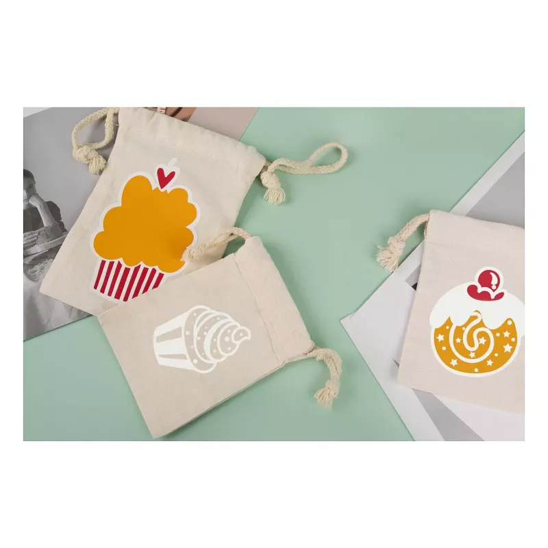 LOKLIK Heat Transfer Vinyl Basic, μαύρο, 30,5 x 180 cm