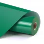 LOKLIK Basic Heat Transfer Vinyl - πράσινο - 30,5 x 180 cm (SG-HTV-1014-US-L-B2B)