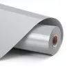 LOKLIK Basic Plotter Foil - Ασημί - 30,5 x 180 cm (SG-HTV-1018-US-L-B2B)