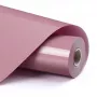 LOKLiK Basic βινύλιο θερμομεταφοράς, Rose Gold, 30,5 x 180 cm