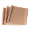 LOKLiK PTFE Teflon Matte - συσκευασία 3 τεμ. - 30 x 40 cm
