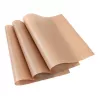 LOKLiK PTFE Teflon Matte - συσκευασία 3 τεμ. - 30 x 40 cm