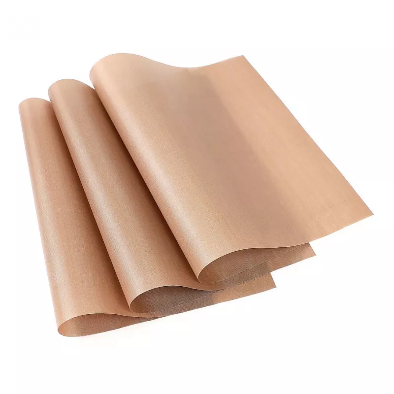LOKLiK PTFE Teflon Matte - συσκευασία 3 τεμ. - 30 x 40 cm