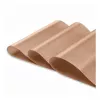LOKLiK PTFE Teflon Matte - συσκευασία 3 τεμ. - 30 x 40 cm